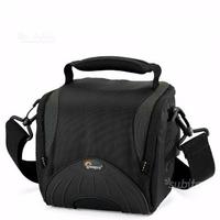 Lowepro borsa per fotocamera