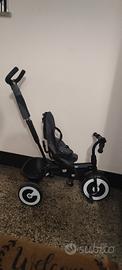 triciclo kidkraft Aston 