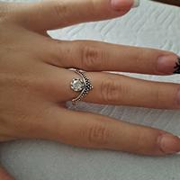 anello