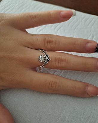 anello