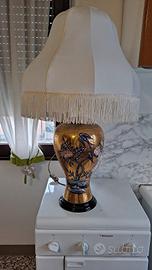 lampada 