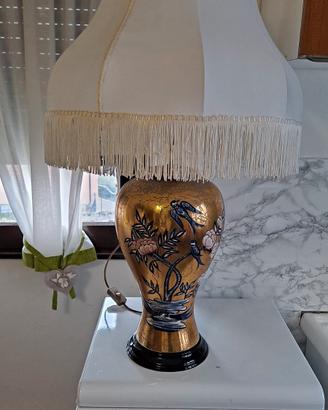 lampada 