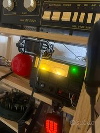Yaesu991