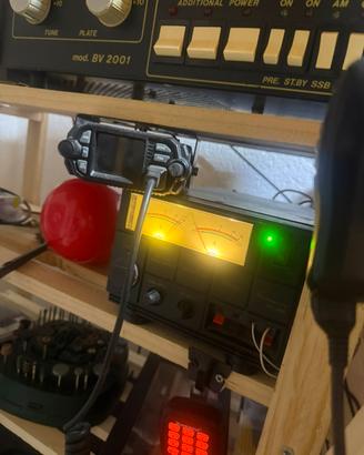 Yaesu991