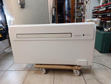 Condizionatore OLYMPIA SPLENDID UNICO 9000 btu