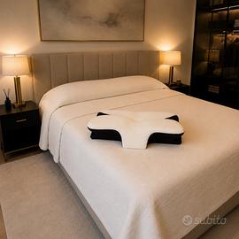 Cuscino in memory foam