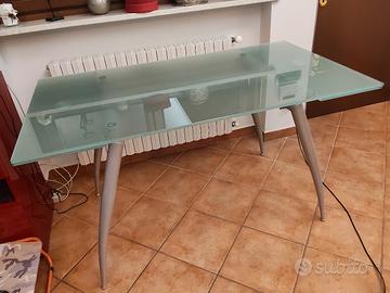Tavolo da pranzo Calligaris 