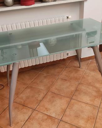 Tavolo da pranzo Calligaris 