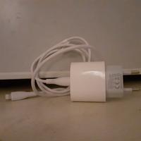 Caricatore per Iphone