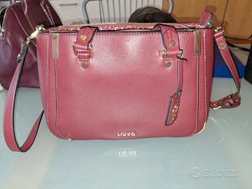 borsa liu jo