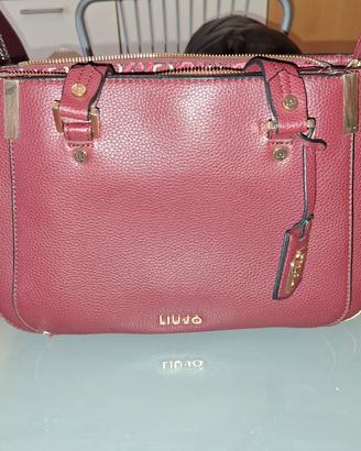 borsa liu jo