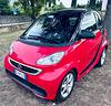 smart-fortwo-1000-52-kw-coupe-pulse