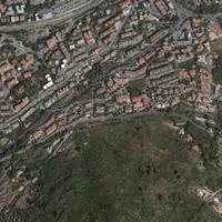 Appartamento, Cefalù.