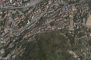 Appartamento, Cefalù.