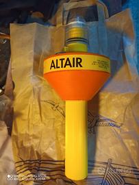 Boetta emergenza imbarcazioni da pesca