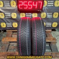 2 GOMME INVERNALI 165 65 15 INVERNALI AL 70%