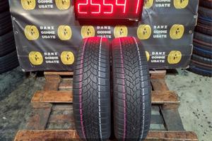 2 GOMME INVERNALI 165 65 15 INVERNALI AL 70%