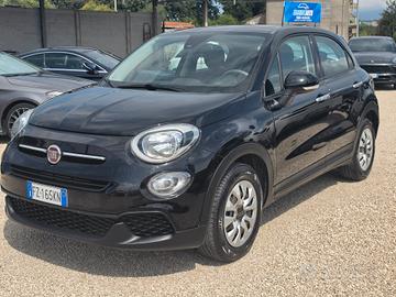 Fiat 500X 1.0 T3 120 CV Urban gpl