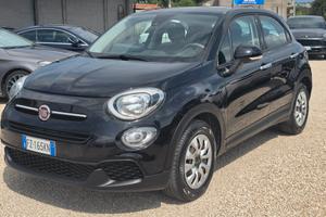 Fiat 500X 1.0 T3 120 CV Urban gpl