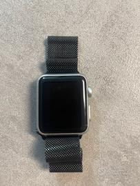 Apple whatch serie 1