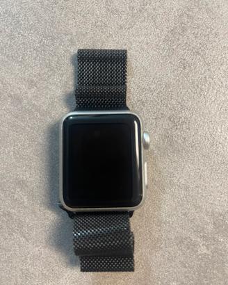 Apple whatch serie 1