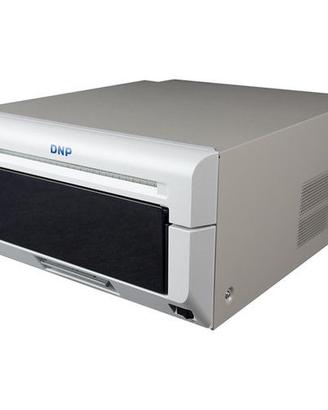 DNP DS820 NUOVA!! A F F A R E !