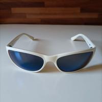 Occhiali marca REVO modello GRAND WRAP