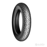 Pneumatico Dunlop D402F MT90B16 Harley-Davidson