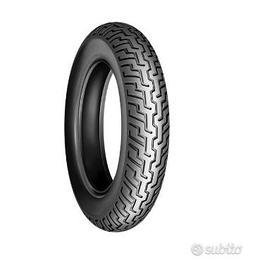 Pneumatico Dunlop D402F MT90B16 Harley-Davidson