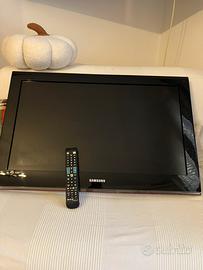 Tv Samsung