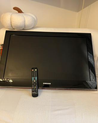 Tv Samsung