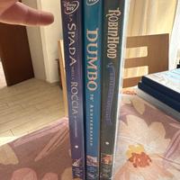Dvd Disney