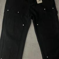 Jeans carhartt