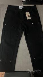 Jeans carhartt