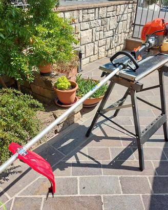 decespugliatore kasei 1E36F 
