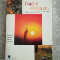 COPPIA E' PIU' BELLO SE.- Marchesini,Tezze,Piva,