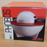 Umidificatore Phobos BY Ardes