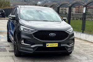 Ford Edge 2.0 ecoblue ST-Line s&s awd 238cv autom
