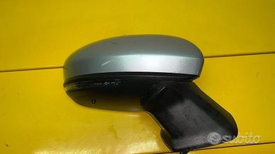 Specchietto retrovisore dx renault captur 2020 202