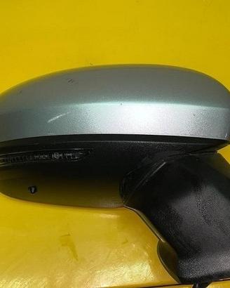 Specchietto retrovisore dx renault captur 2020 202