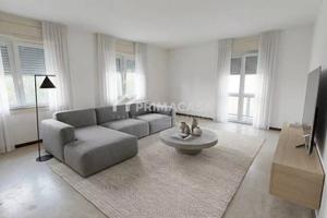Appartamento di 115 m² con 3 locali a Milano
