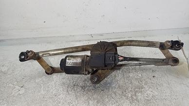 TANDEM TERGICRISTALLO FIAT Qubo 1° Serie 13710450