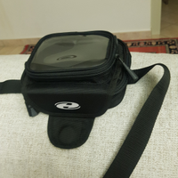 Borsa da serbatoio Held piccola - NUOVA