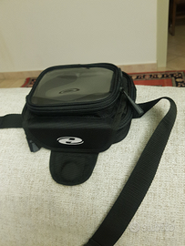 Borsa da serbatoio Held piccola - NUOVA