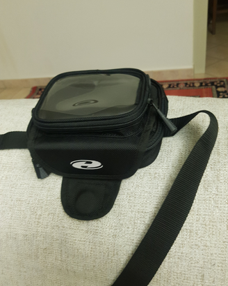 Borsa da serbatoio Held piccola - NUOVA