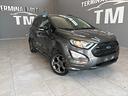 ford-ecosport-1-0-ecoboost-125-cv-start-stop-aut-