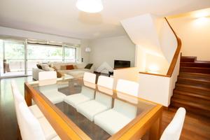 VILLA A SCHIERA A BASIGLIO