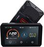 chigee-aio-5-play-for-bmw