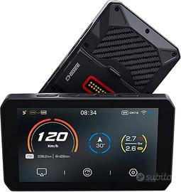 Chigee Aio-5 Play for Bmw