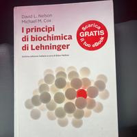 Libro universitario